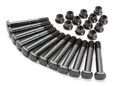 JAGUAR MK 1, MK 2, MK5, MK7