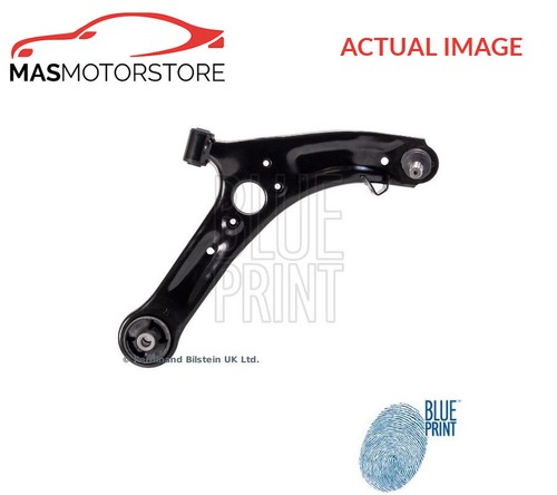 Track control arm - control,