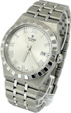 Tudor Royal 28500 M28500-0001