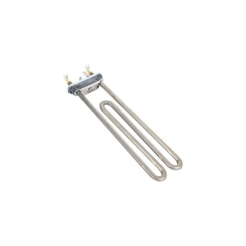 Elektra washing machine heater - washing,