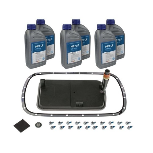 For bmw parts kit automatic - parts,