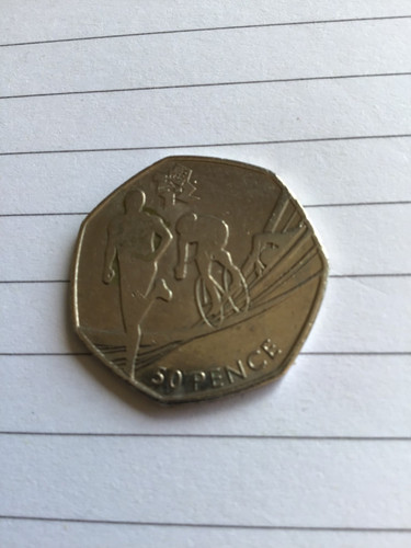2011 london 2012 olympics - 2012,
