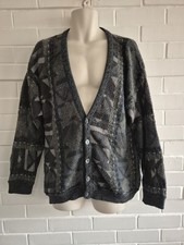 Tom Sayers Vintage Mens Large