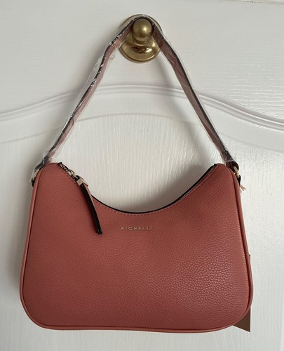 Fiorelli blake shoulder - shoulder, bag