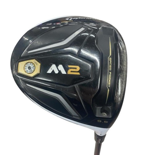 Taylormade stiff - taylormade, 9.5°