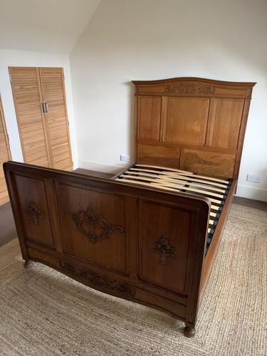 Beautiful antique french - antique,