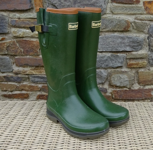 Barbour tempest insulated - tempest,