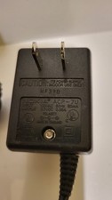 Genuine Nokia ACPower Adapter