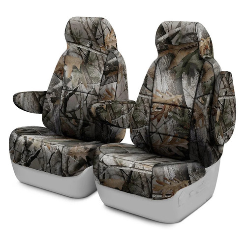 For toyota 4runner seat - for,