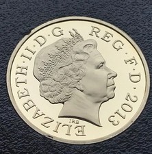 2013 FLORAL ENGLAND ROSE AND