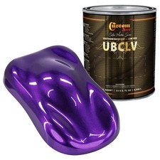 Urethane Ultra Metallic
