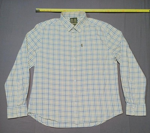 Men musto shirt - men,