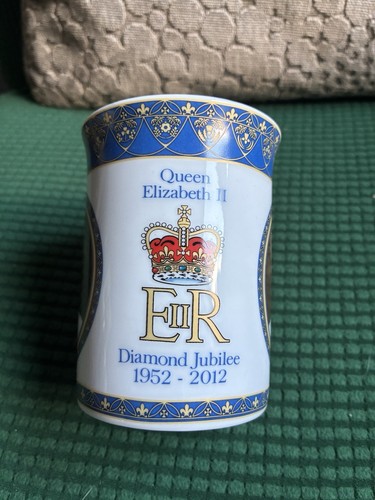 Elgate queen elizabeth - queen, ii