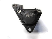 MOTO GUZZI BREMBO  REAR BRAKE