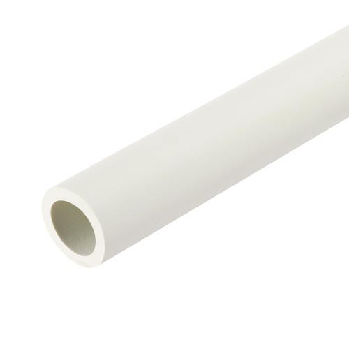 Pipe insulation foam tube - pipe,