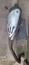 gianelli sports moped race
