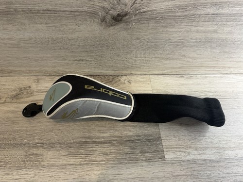 Cobra one length speedzone - cobra,