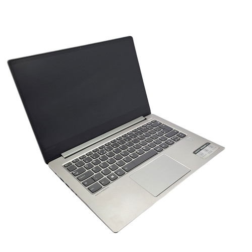 Lenovo laptop ideapad - lenovo,