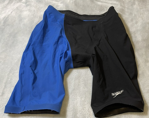 Speedo mens fastskin lzr racer - speedo,