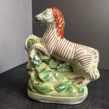 Rare 19th Century