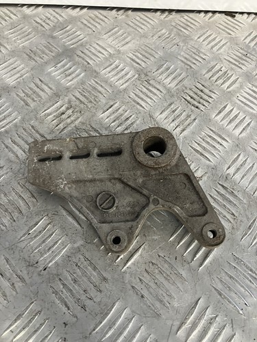 Suzuki rf400 rf600 400 - 400, 600