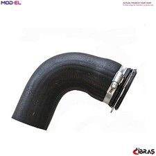 CHARGE AIR HOSE 11600 FOR
