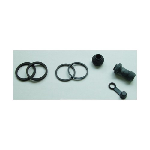Tourmax front brake - brake, caliper