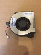 Motherboard cpu cooling - motherboard, fan