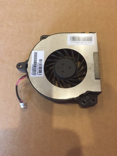 Motherboard cpu cooling fan - motherboard,