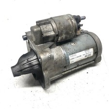 FORD FOCUS MK3.5 1.6 TDCI 2015-2018 STARTER MOTOR SOLENOID AV6N-11000-GD