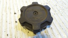 Mitsubishi evo 4 5 6 7  engine oil filler cap  cn9a cp9a 