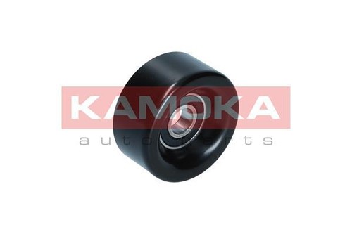 Kamoka r0446 tensioner pulley - r0446,