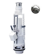 SIAMP Skipper 45 Cistern