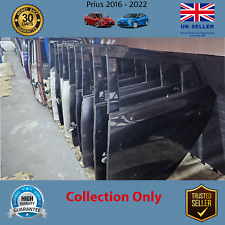 Toyota Prius Hybrid 2016~2022