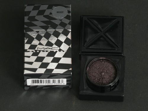Mac pigment deceit 2 - -, 2.0g