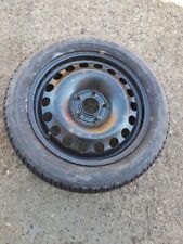 VAUXHALL ASTRA GSI TURBO 16"