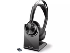 Plantronics Voyager Focus 2