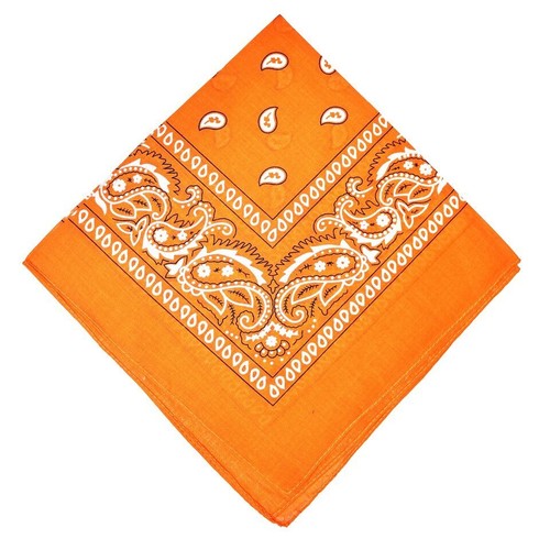 Bandana for men - bandana,