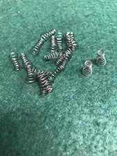 Triumph BSA Norton Lucas