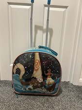 Official Moana Disney Store