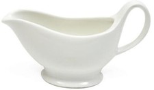 Maxwell & Williams White