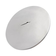 115mm SHOWER DRAIN COVER