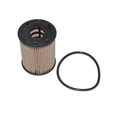 Blue print adk82104 oil filter - blue,