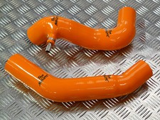 Roose Motorsport Mitsubishi