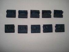 ESCORT MK1 & MK2 INNER & OUTER