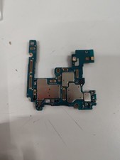 Samsung S22 Ultra SM-S908B/128gb Motherboard Main Logic Board (Rebooting) 