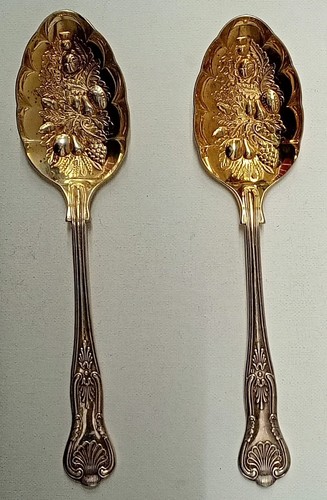 Sheffield england embossed - england,