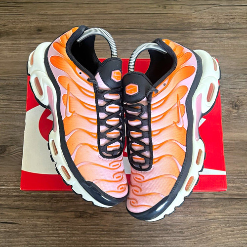 Nike air max plus men - max,