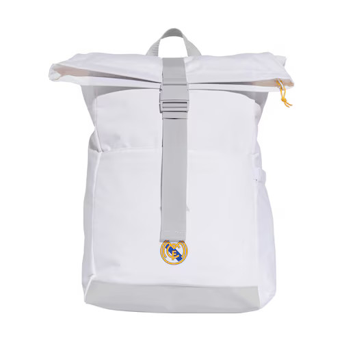 Real madrid adidas backpack - madrid,