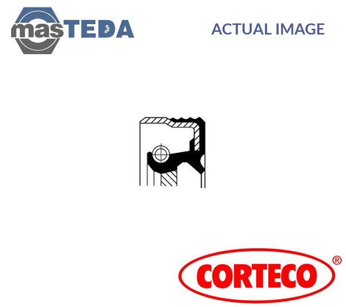 12012249b shaft seal - 12012249b,